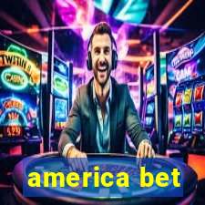 america bet